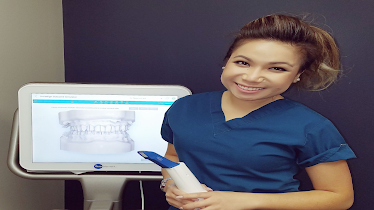 Progressive Dental Arts Christiana