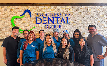Progressive Dental Group