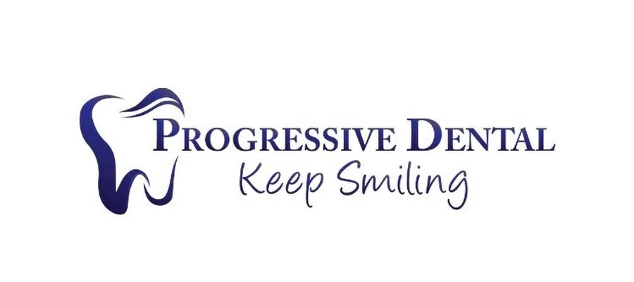 Progressive Dental McMurray