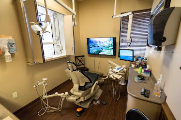 Progressive Dentistry & Orthodontics