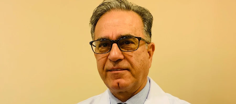 Progressive Feet: Oxon Hill Foot and Ankle Center and Wound Care