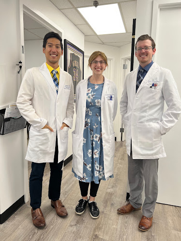 Progressive Feet Silver Spring-Takoma Park Foot and Ankle Center and Wound Care