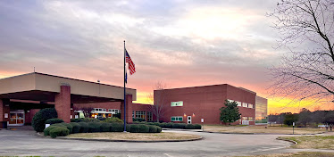 Progressive Health of Batesville