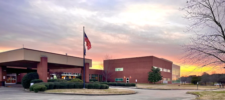 Progressive Health of Batesville