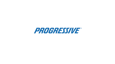 Progressive Insurance - Claims Office