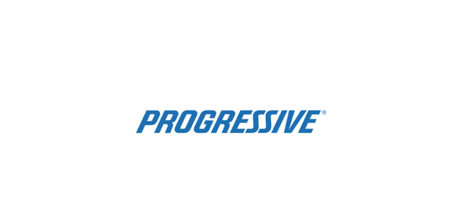 Progressive Insurance - Claims Office