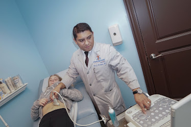 Progressive Medical Center