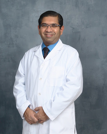 Progressive Neurology & Sleep Center