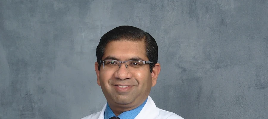 Progressive Neurology & Sleep Center