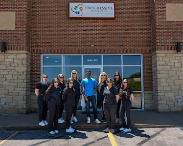 Progressive Orthodontics Jefferson City