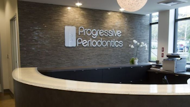 Progressive Periodontics