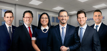 Progressive Spine and Orthopaedics - Edison
