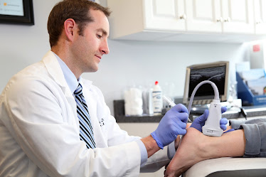 Progressive Spine & Sports Medicine