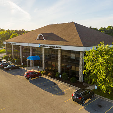 ProHealth Urgent Care Delafield