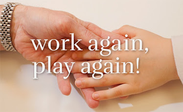 Proliance Hand, Wrist & Elbow Physicians - Evergreen Plaza