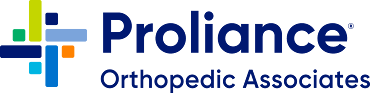 Proliance Orthopedic Associates