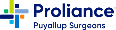 Proliance Puyallup Surgeons - Outpatient Surgery Center