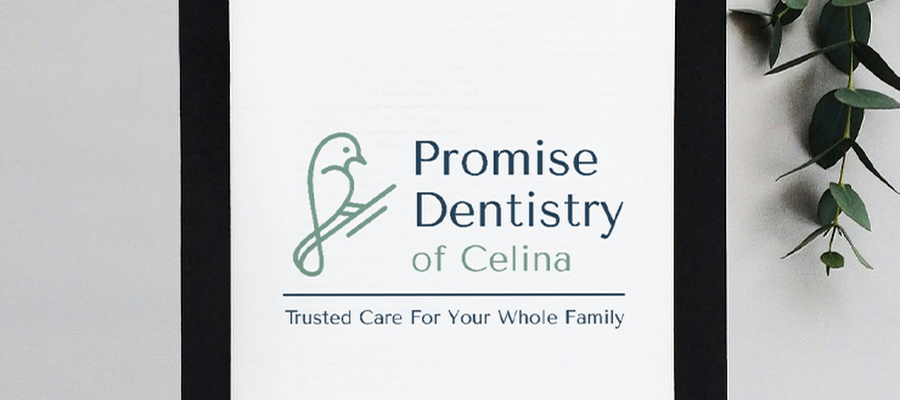 Promise Dentistry of Celina