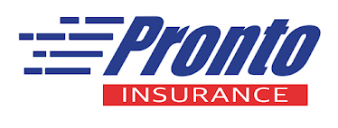 Pronto Insurance Services