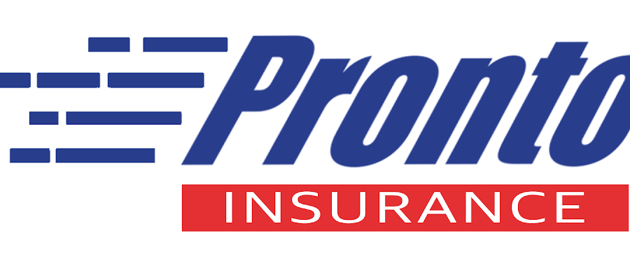 Pronto Insurance Services