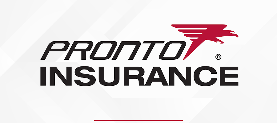 Pronto Insurance