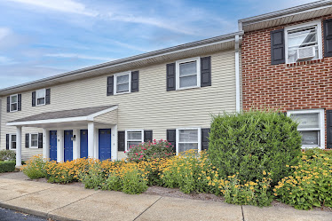 Property Management, Inc.