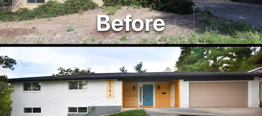 Property Seller Solutions