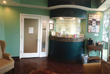 ProSmiles Dental and Orthodontics