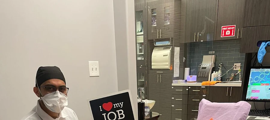 ProSmiles Dental