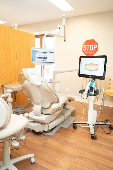 Prospect Dental