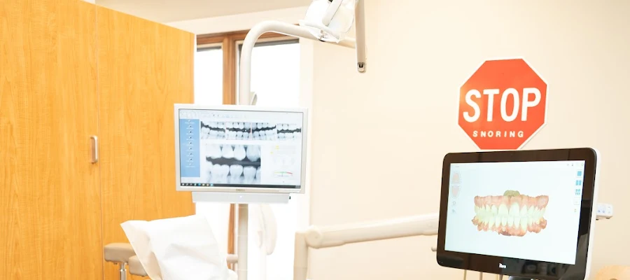 Prospect Dental