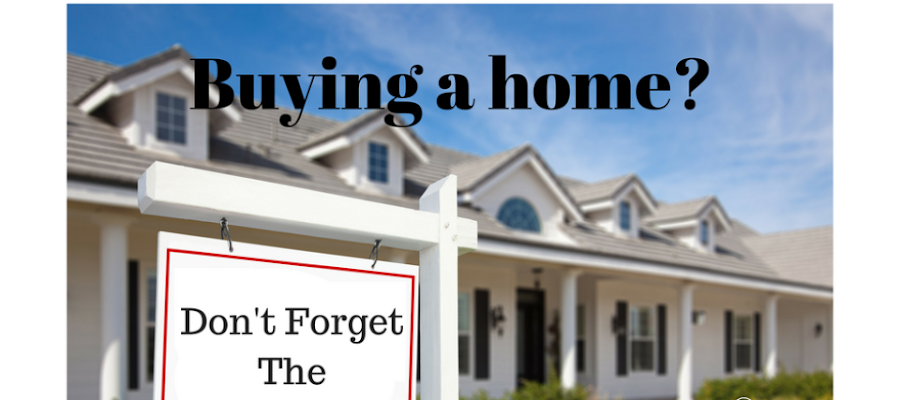 ProSpect Home Inspections