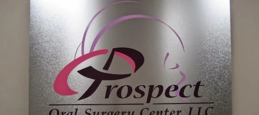 Prospect Oral Surgery Center, Yuan Cathy Hung, DDS