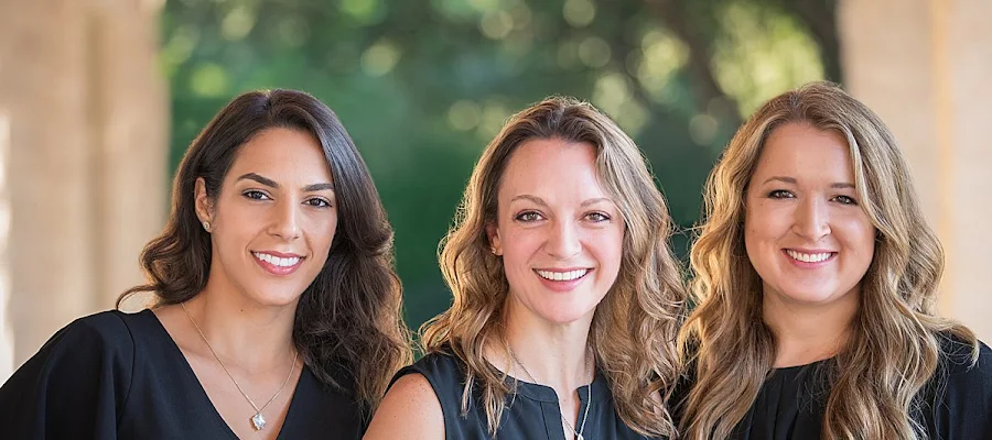 Prosper Family Dentistry