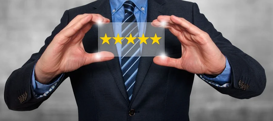 Prosper Insurance Solutions