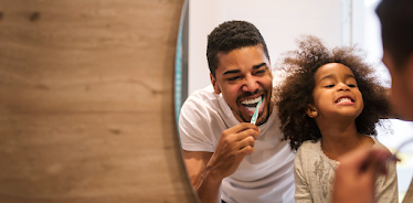 Prosperity Advanced General Dentistry Studio: Gloria Campos Vasquez, DDS