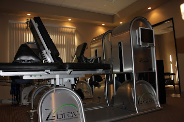 Prospinal, Inc