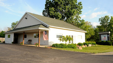Prostaff Physical Therapy - Yale