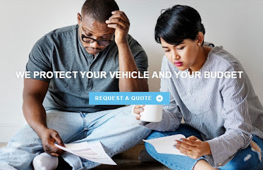 Protection Direct