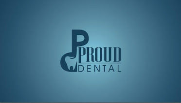 Proud Dental