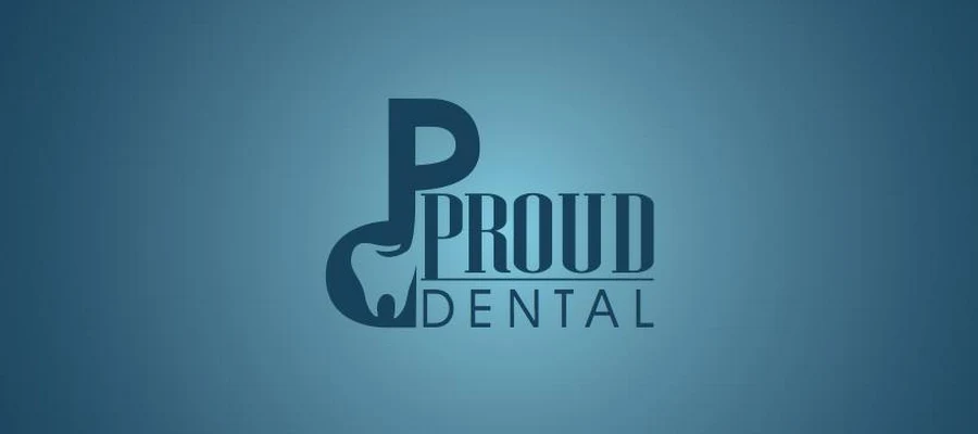 Proud Dental