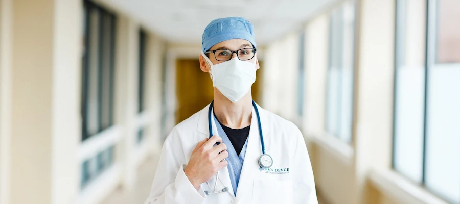 Providence Anesthesiology Associates