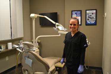 Providence Dental Spa | East Cobb