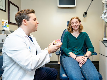 Providence Eye & Laser Specialists