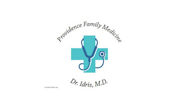PROVIDENCE FAMILY MEDICINE