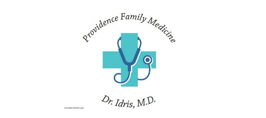 PROVIDENCE FAMILY MEDICINE