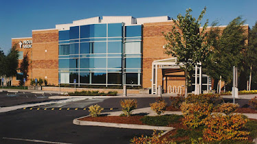 Providence Gateway Family Medicine - Portland