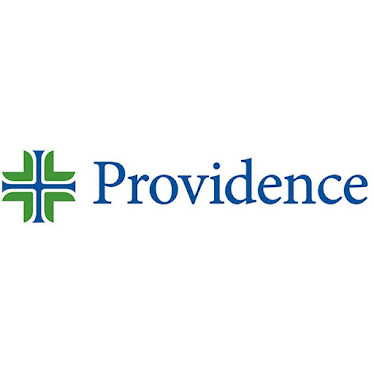 Providence Harbour Pointe Clinic