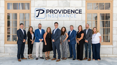 Providence Insurance