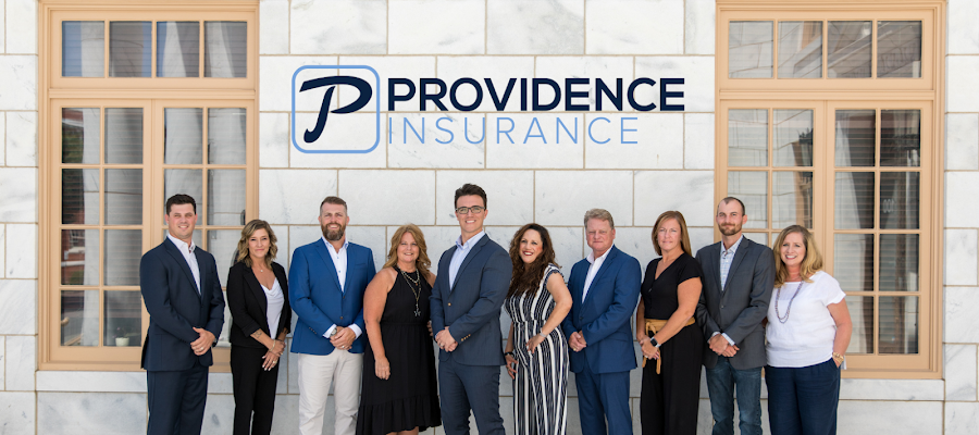 Providence Insurance